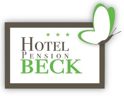 Hotel Pension Beck Bad Waldsee Familie Böttcher