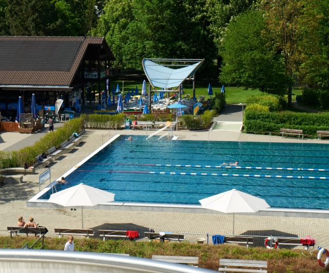 [company_name] [city] Familie Böttcher Therme