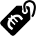 Angebote