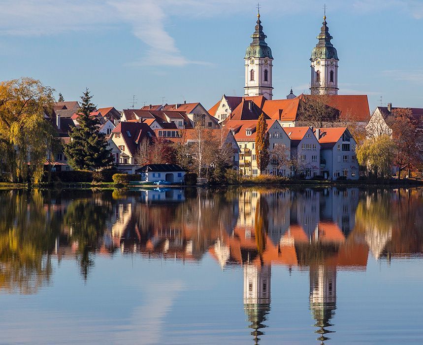 [company_name] [city] Familie Böttcher Panorama