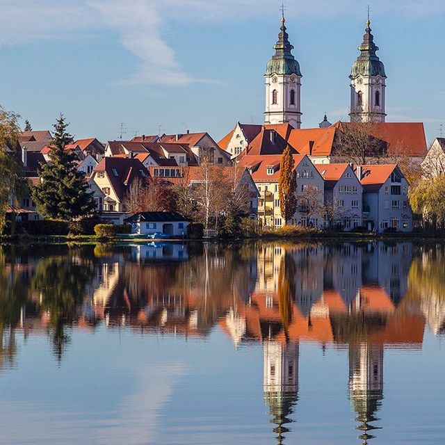 [company_name] [city] Familie Böttcher Panorama