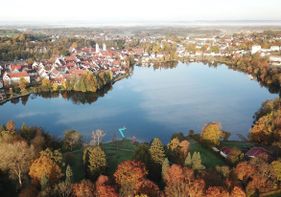 [company_name] [city] Familie Böttcher Stadtsee