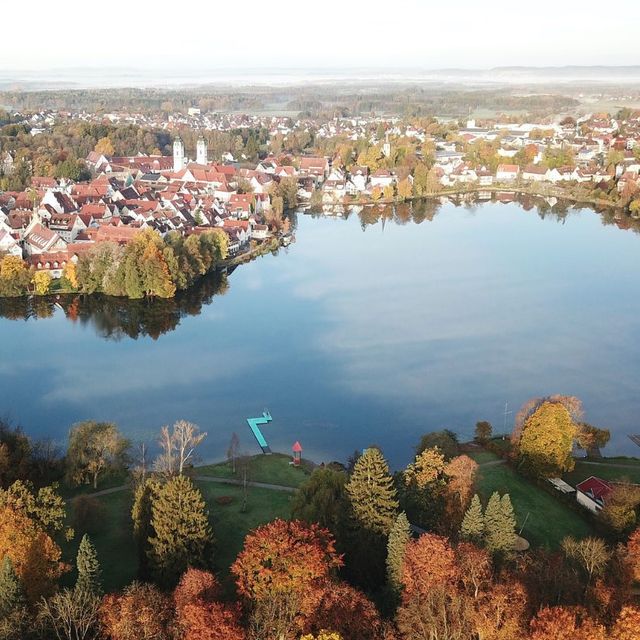 [company_name] [city] Familie Böttcher Stadtsee