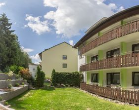 [company_name] [city] Familie Böttcher Garten