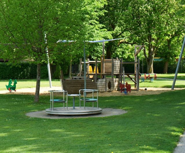 [company_name] [city] Familie Böttcher Abenteuerspeilplatz
