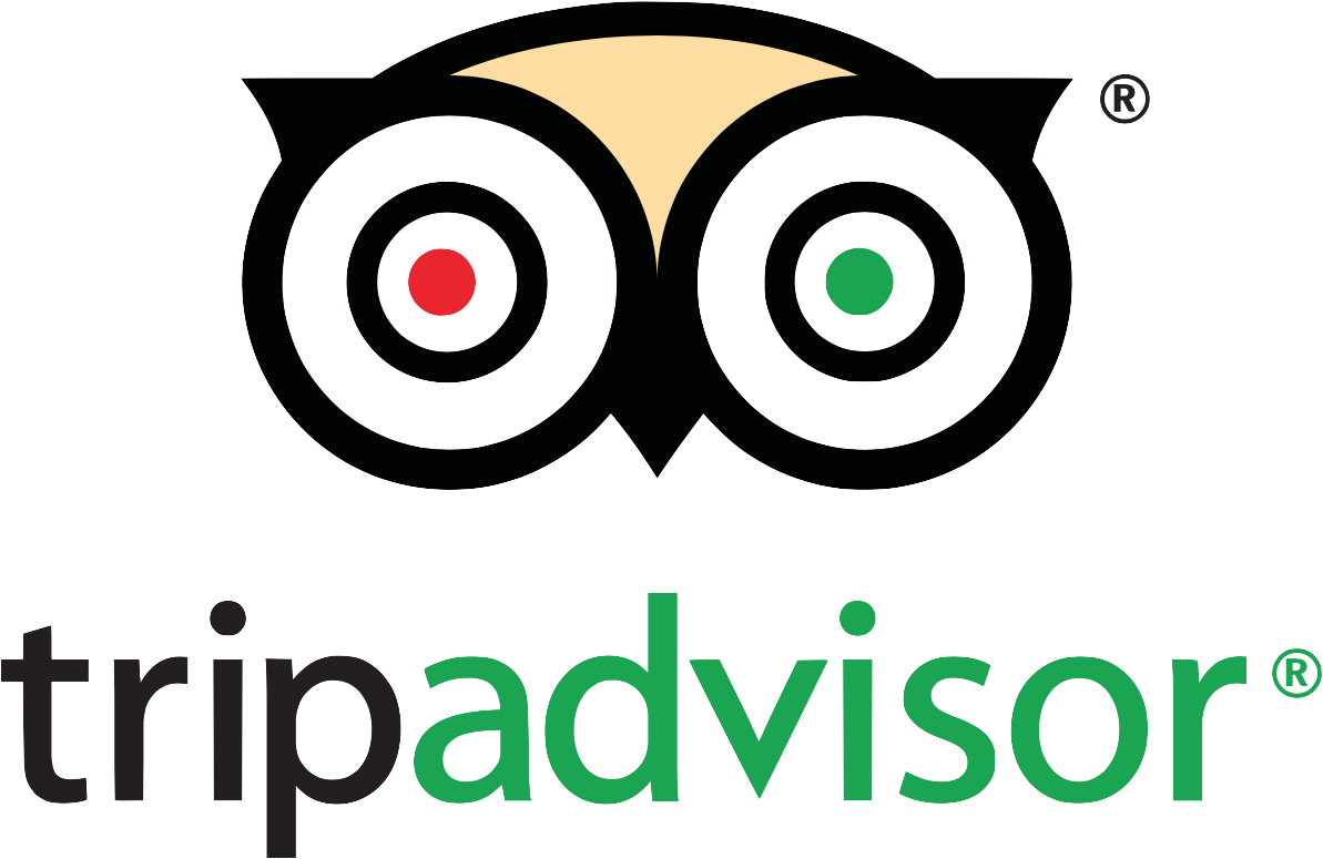 Hotel Pension Beck Bad Waldsee Familie Böttcher Tripadvisor